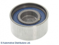 Ролик BLUE PRINT ADC47651