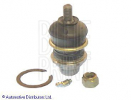 Шарнир BLUE PRINT ADC48616