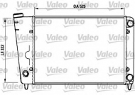 Теплообменник VALEO 883905
