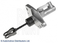 Цилиндр BLUE PRINT ADG03495