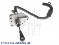 Цилиндр BLUE PRINT ADG03497