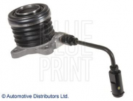 Цилиндр BLUE PRINT ADG03656