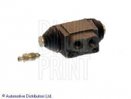Цилиндр BLUE PRINT ADG04407