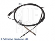 Трос BLUE PRINT ADG046219
