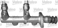 Цилиндр VALEO 402122