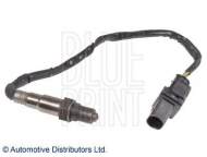 Датчик BLUE PRINT ADG07063C