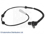 Датчик BLUE PRINT ADG07132