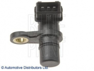 Датчик BLUE PRINT ADG07230