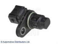 Датчик BLUE PRINT ADG07240