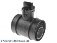 Датчик BLUE PRINT ADG07416