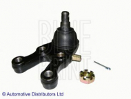 Шарнир BLUE PRINT ADG08633