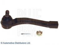 Шарнир BLUE PRINT ADG087123