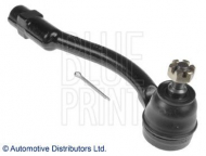 Шарнир BLUE PRINT ADG087170