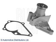 Насос BLUE PRINT ADG09134