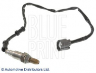 Датчик BLUE PRINT ADH27037C