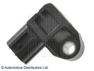 Датчик BLUE PRINT ADH274203