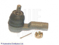 Шарнир BLUE PRINT ADH28701