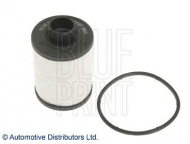Фильтр BLUE PRINT ADK82327