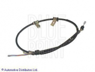 Трос BLUE PRINT ADK84645