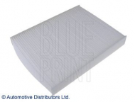Фильтр BLUE PRINT ADM52509