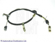 Трос BLUE PRINT ADM54628