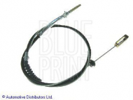Трос BLUE PRINT ADM54664
