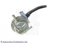 Насос BLUE PRINT ADM56803