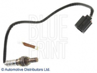 Датчик BLUE PRINT ADM57024