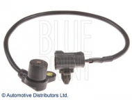 Датчик BLUE PRINT ADM57203