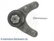 Шарнир BLUE PRINT ADM58613