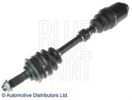 Вал BLUE PRINT ADM589502