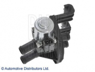 Клапан BLUE PRINT ADM593100C