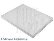 Фильтр BLUE PRINT ADN12504