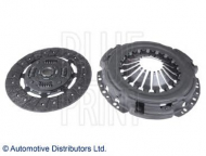 Комплект сцепления BLUE PRINT ADN130199C