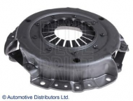 Нажимной диск BLUE PRINT ADN13220N