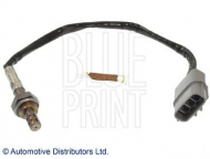 Датчик BLUE PRINT ADN17011