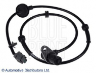 Датчик BLUE PRINT ADN17128