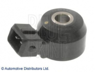 Датчик BLUE PRINT ADN17210