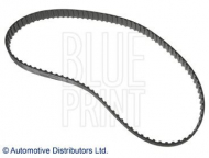 Ремень BLUE PRINT ADN17506