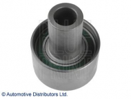 Ролик BLUE PRINT ADN17602