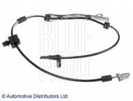 Датчик BLUE PRINT ADS77104