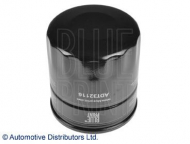 Фильтр BLUE PRINT ADT32116