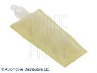 Фильтр BLUE PRINT ADT32402C