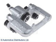 Тормозной суппорт BLUE PRINT ADT34573