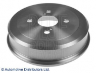 Тормозный барабан BLUE PRINT ADT34723