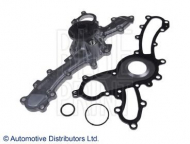 Насос BLUE PRINT ADT391103