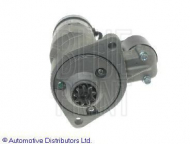 Стартер BLUE PRINT ADZ91214