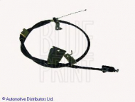 Трос BLUE PRINT ADZ94644