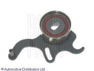 Натяжитель BLUE PRINT ADZ97611