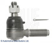 Шарнир BLUE PRINT ADZ98710